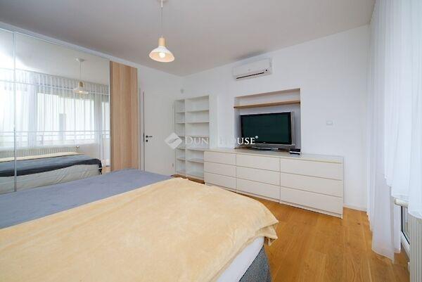 Budapest, XII. kerület képe