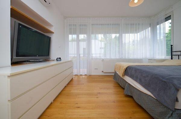 Budapest, XII. kerület képe