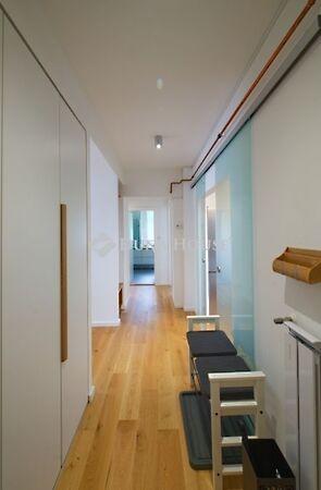 Budapest, XII. kerület képe