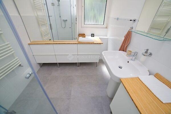 Budapest, XII. kerület képe