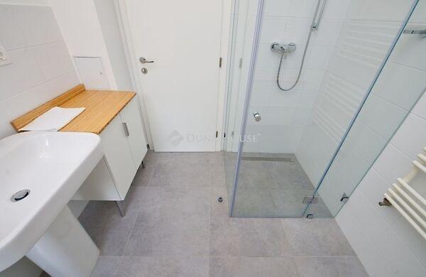 Budapest, XII. kerület képe