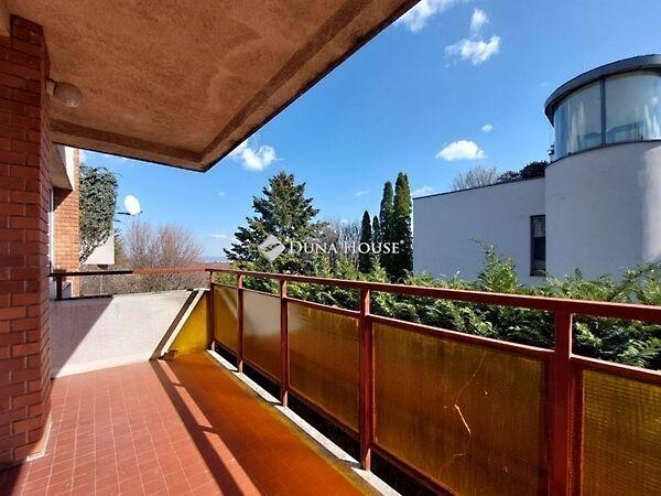 Budapest, XII. kerület képe