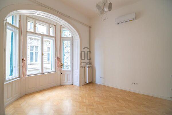 Zichy Jenő, Budapest, VI. kerület képe