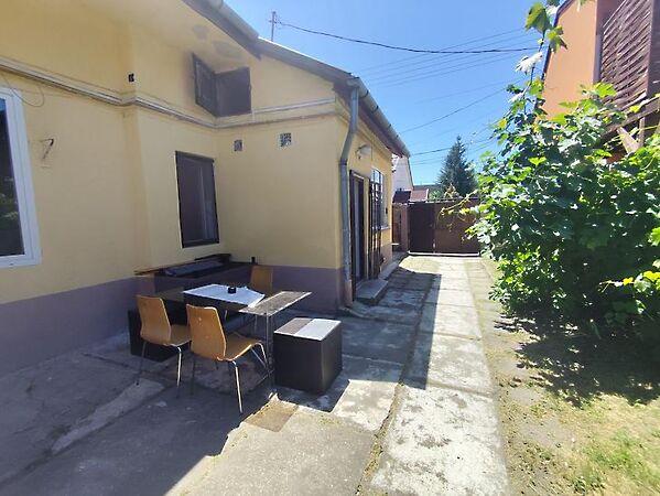 Szabadkai, Budapest, IV. kerület képe