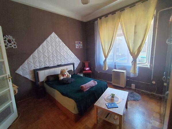 Szabadkai, Budapest, IV. kerület képe