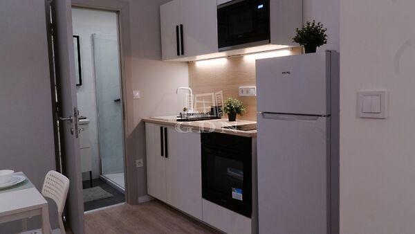 Népszínház, Budapest, VIII. kerület képe