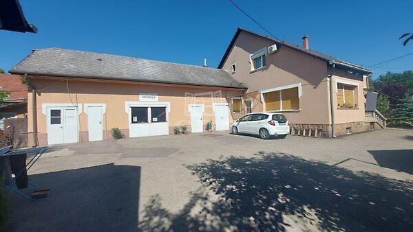 Budapest, XVII. kerület képe