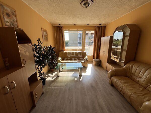 Báthory, Budapest, XV. kerület képe