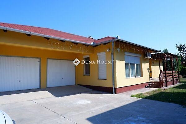 Székesfehérvár képe