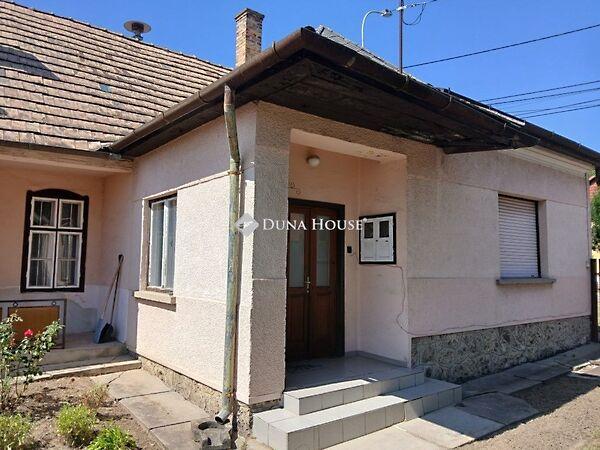 Táncsics Mihály, Tatabánya képe