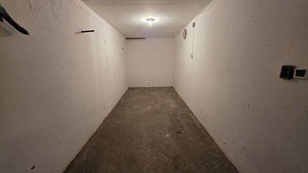 Szoboszlói út, Debrecen képe