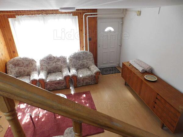 Székesfehérvár képe