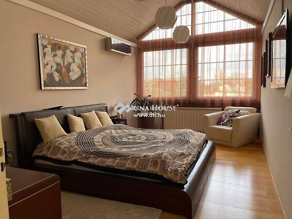 Budapest, XIV. kerület képe