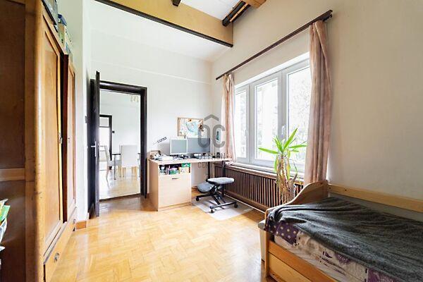 Erdőalja, Budapest, III. kerület képe