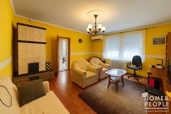 Hódmezővásárhely képe