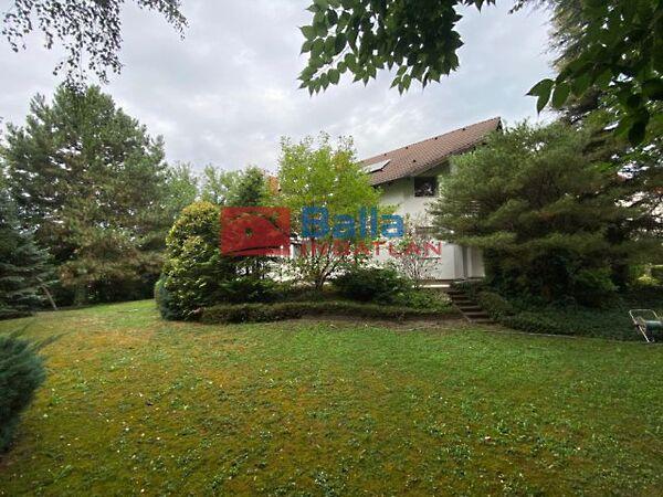 Lónyaytelep, Budapest, XVIII. kerület képe