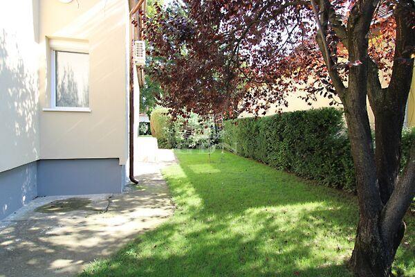 Budapest, XVI. kerület képe