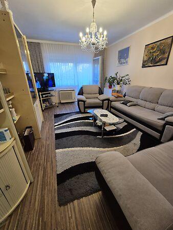 Dankó Pista, Szeged képe