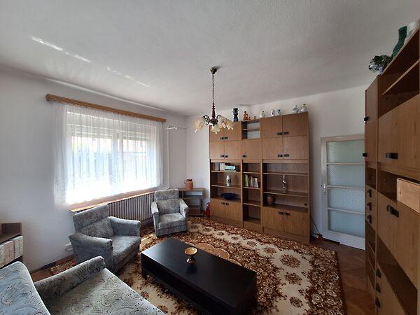 Sió, Budapest, XVIII. kerület képe