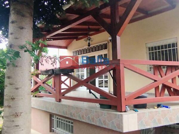 Budapest, XVI. kerület képe