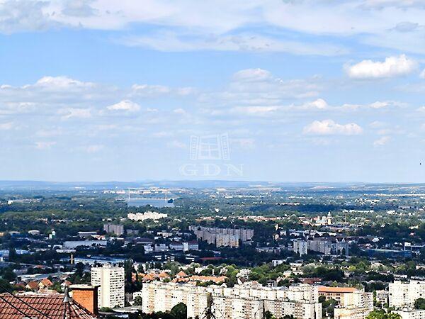 Flóra, Budapest, III. kerület képe