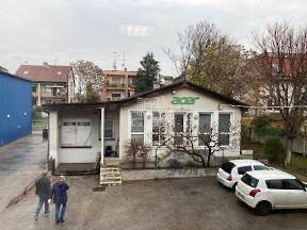 Öv, Budapest, XIV. kerület képe