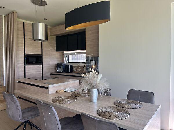 Ilona, Gödöllő képe