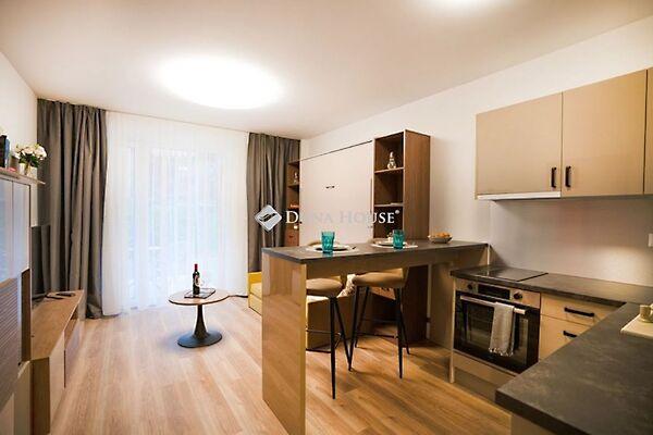 Dankó, Budapest, VIII. kerület képe