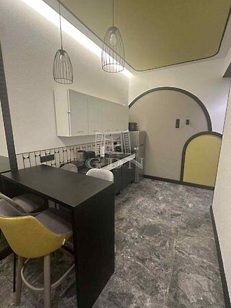 Soroksári, Budapest, IX. kerület képe