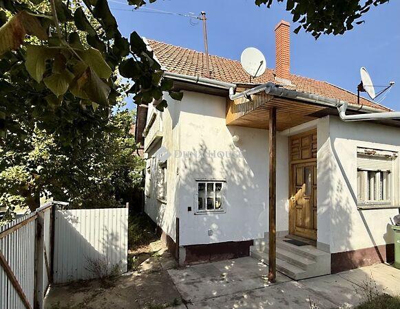 Simai, Körösladány képe