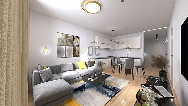 Budapest, II. kerület képe