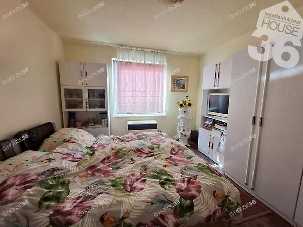 Kiskunlacháza képe