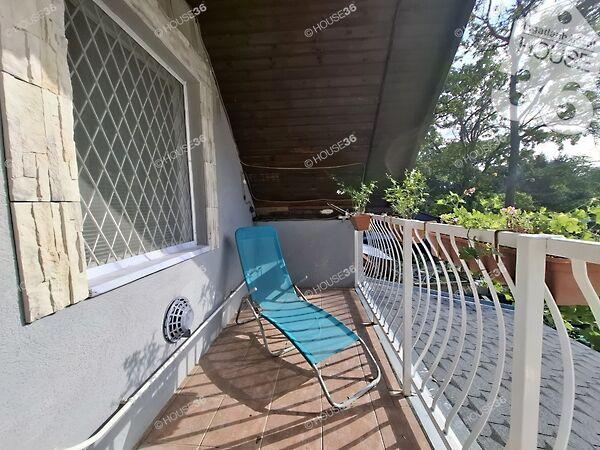 Kiskunlacháza képe