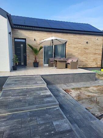 Százhalombatta képe