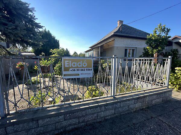 Árpád, Szigetújfalu képe