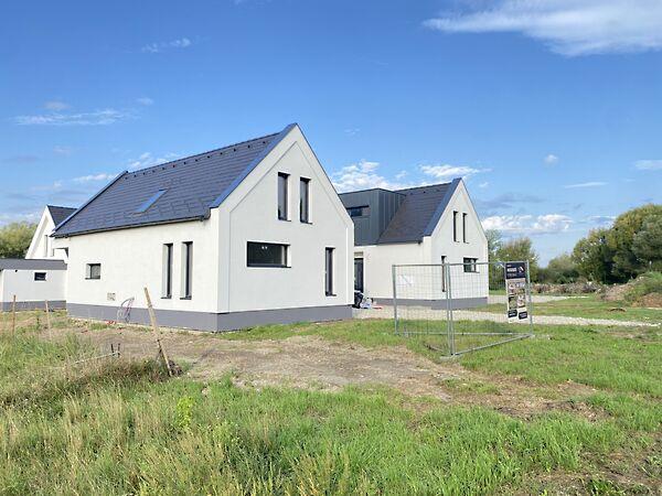 Vonyarcvashegy képe