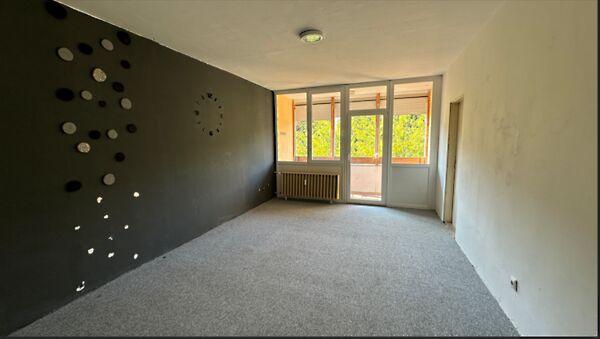 Szekszárd Alisca utca, Szekszárd képe