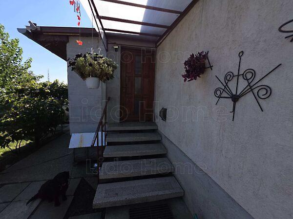 Székesfehérvár képe