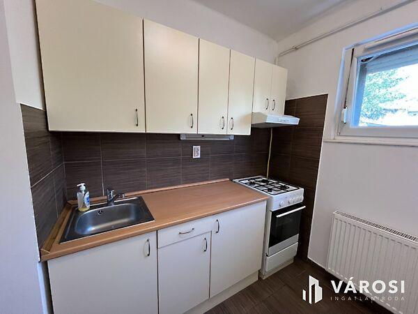 Debrecen, Debrecen képe