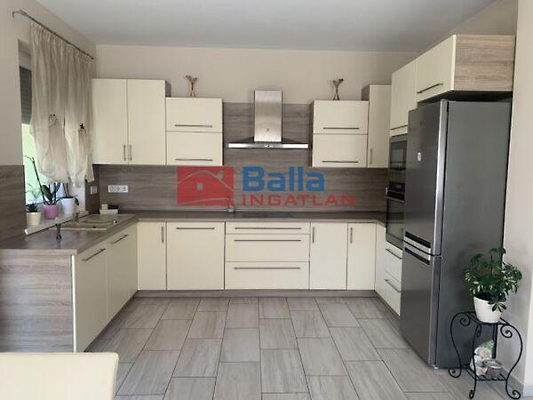 Újpéteritelep, Budapest, XVIII. kerület képe