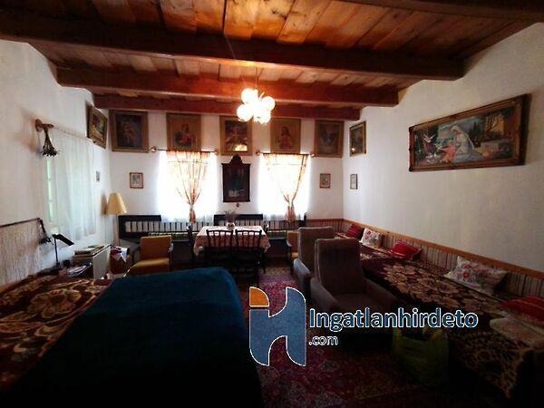 Árpád, Kálló képe