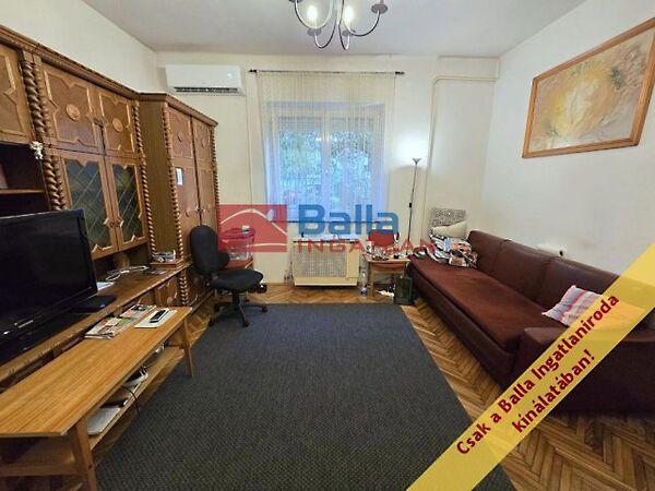 Megyeri út utca, Budapest, IV. kerület képe