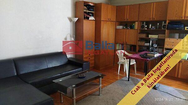 Szekfű Gyula utca, Budapest, IV. kerület képe