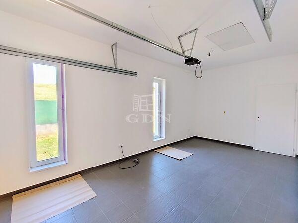 Borvirág, Mogyoród képe