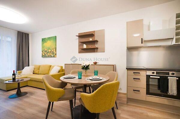 Dankó, Budapest, VIII. kerület képe