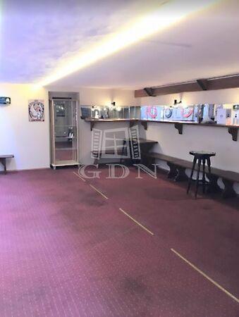 AZONNAL birtokba vehető, Budapest, XXII. kerület képe