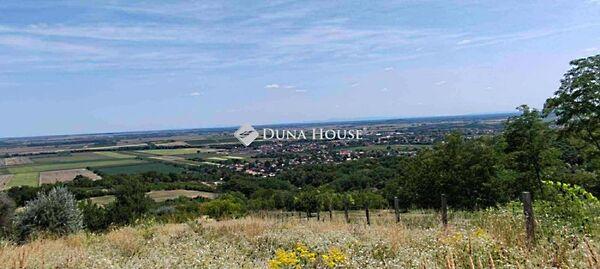 Győrújbarát képe