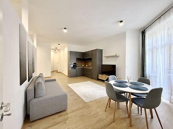 Budapest, VII. kerület képe