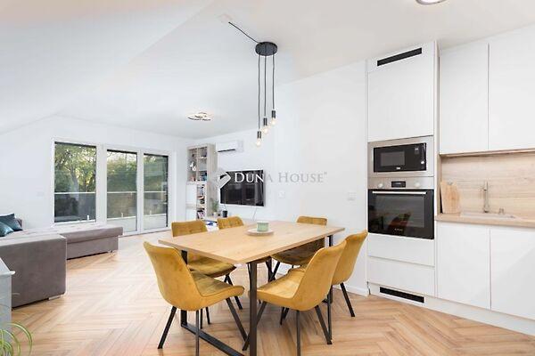 Mosonmagyaróvár képe