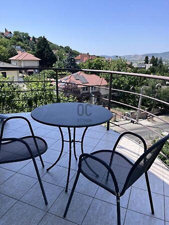 Budapest, XXII. kerület képe